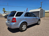 Used 2007 Kia Sorento 2WD image 3