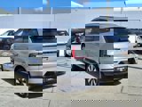 New 2025 Volvo EX90 Ultra image 5