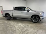 New 2025 RAM 1500 Limited w/ Trailer Tow Group image 2