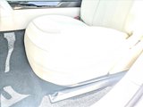 New 2025 Land Rover Range Rover Long Wheelbase SE image 4