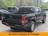 Used 2023 Toyota Tacoma TRD Sport image 3