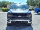 Used 2024 Ford F150 XLT image 2
