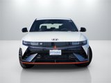 New 2025 Hyundai Ioniq 5 N image 3