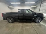 New 2026 Chevrolet Silverado 1500 RST image 2