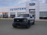 New 2025 Ford F150 XLT image 2