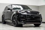 Used 2024 Land Rover Range Rover Sport Dynamic SE image 4