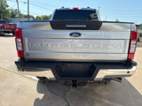 Used 2022 Ford F250 XLT w/ XLT Premium Package image 6