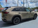 New 2025 MAZDA CX-70 Plug-In Hybrid w/ Premium Plus image 5