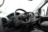 Used 2023 RAM ProMaster 3500 image 2