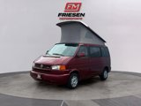 Used 1999 Volkswagen Eurovan MV image 6