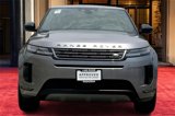 Certified 2025 Land Rover Range Rover Evoque S image 3