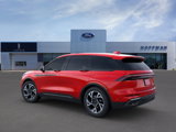 New 2024 Lincoln Nautilus Premier w/ Equipment Group 102A image 4