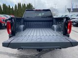 New 2025 GMC Sierra 1500 Denali w/ Denali Reserve Package image 5