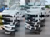 New 2025 Ford F350 XLT image 3