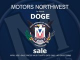 Used 2023 Jeep Grand Cherokee 4WD 4xe image 2