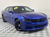 Used 2022 Dodge Charger SXT image 2