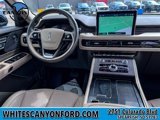 Used 2023 Lincoln Aviator Reserve w/ Equipment Group 201A image 6