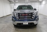 Used 2019 GMC Sierra 1500 SLT w/ SLT Premium Plus Package image 3