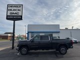 New 2025 GMC Sierra 3500 SLE w/ SLE Value Package image 2