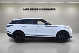New 2026 Land Rover Range Rover Velar S image 6