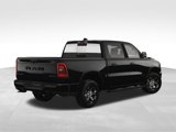 New 2025 RAM 1500 Big Horn image 5
