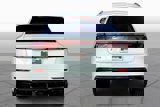 New 2025 Audi Q8 Premium Plus image 4