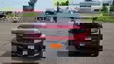 New 2025 Jeep Grand Cherokee L Altitude image 3