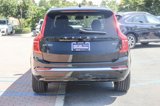 Used 2024 Volvo XC90 B6 Plus w/ Protection Package Premier image 5