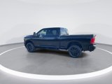 New 2025 RAM 3500 Laramie image 6