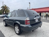 Used 2004 Acura MDX Touring image 5