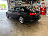 Used 2023 Chevrolet Malibu LT image 3