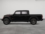 New 2025 Jeep Gladiator Mojave w/ Safety Group image 3