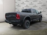 New 2025 RAM 2500 Power Wagon image 5