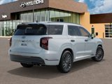 New 2025 Hyundai Palisade Calligraphy image 4