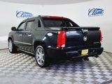 Used 2013 Cadillac Escalade EXT Premium image 2