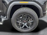 Used 2023 GMC Canyon Denali w/ Denali Black Edition image 4