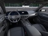 New 2025 Cadillac CT5 Premium Luxury w/ Technology Package image 3