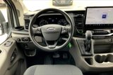 Used 2023 Ford Transit 350 XLT image 5