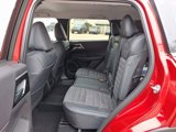 New 2025 Mitsubishi Outlander SE image 5
