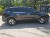 Used 2014 Chevrolet Traverse LT image 6