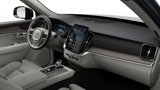 New 2026 Volvo XC90 B6 Ultra image 5