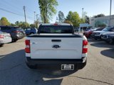 Used 2023 Ford Maverick XL image 5