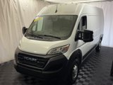 Used 2023 RAM ProMaster 2500 image 2