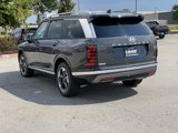 New 2026 Hyundai Palisade Limited image 5