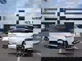 New 2025 Lincoln Nautilus Black Label image 4