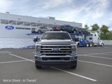 New 2025 Ford F350 Lariat image 6