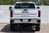 New 2025 GMC Sierra 3500 SLT image 5