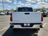 Used 2024 Chevrolet Silverado 2500 LT image 4