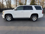 Used 2020 Chevrolet Tahoe LT image 2
