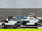 New 2025 Ford F150 Raptor image 6